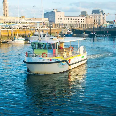 Renovated With Amazing Seaview T61